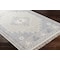 Livabliss Valerie VLA-2302 Handmade Area Rug VLA2302-576 - alternate 2